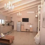 Stavros Boutique Appartamento