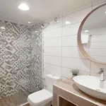 Stavros Boutique Lefkáda
