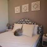Stavros Boutique Appartamento Lefkáda