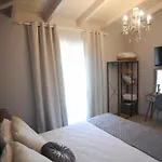 Appartamento Stavros Boutique