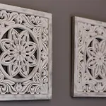 Appartamento Stavros Boutique Lefkáda