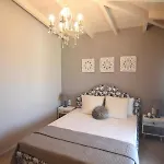 Stavros Boutique Appartamento Lefkáda