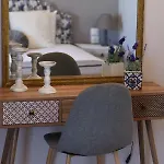 Appartamento Stavros Boutique