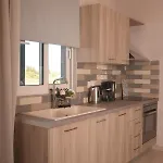 Stavros Boutique Lefkáda