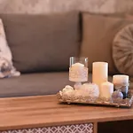 Stavros Boutique Lefkáda