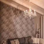 Stavros Boutique