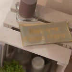 Appartamento Stavros Boutique Lefkáda