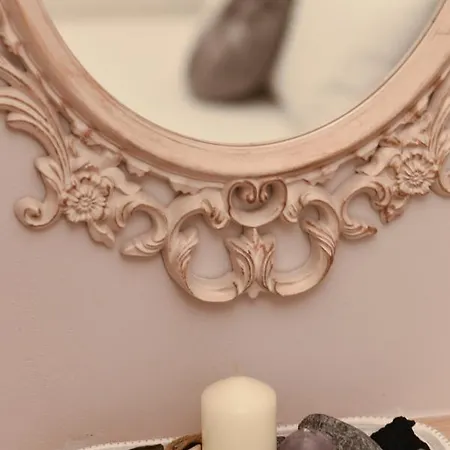 Stavros Boutique Lefkada City